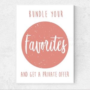 ‼️💲| SAVE SAVE SAVE | 💲‼️